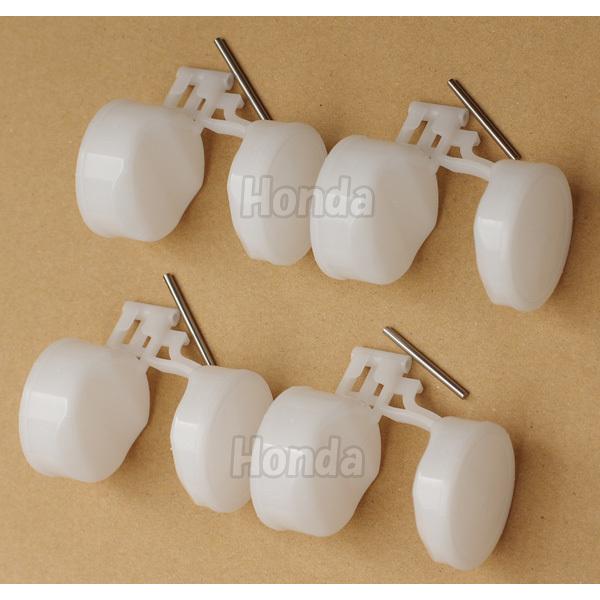 CB400SF(NC31) Lu^[t[g×4 