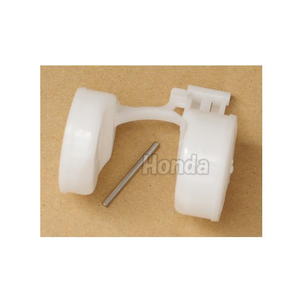 CB400SF(NC31) Lu^[t[g×1 