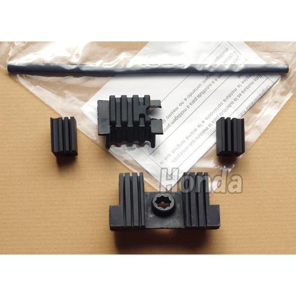 ホンダ（HONDA） NSR250R MC16 タンクラバーセット 純正 : K-net