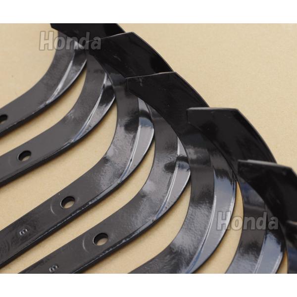 ホンダ純正 耕運機 こまめ ナタ爪 交換セット F2 Fh2 F0 F210 Buyee Buyee Japanischer Proxy Service Kaufen Sie Aus Japan