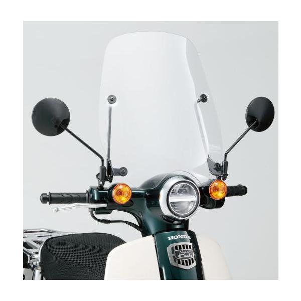 knet_08r70-k88-j00