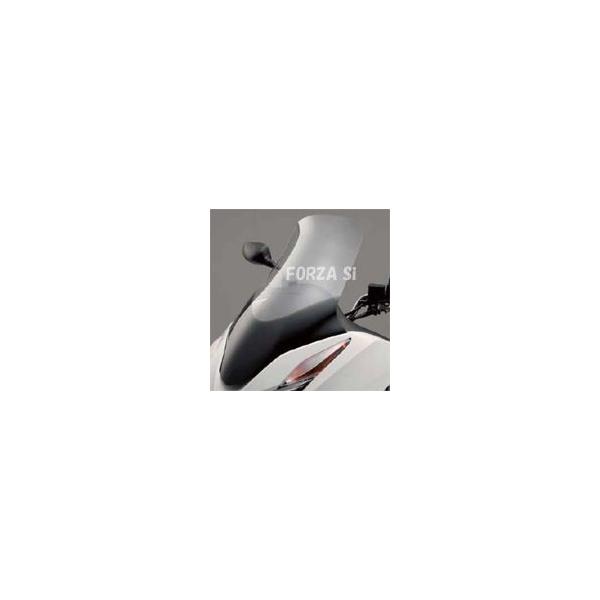 ホンダ（HONDA） FORZA Si ロングスクリーン : K-net - 通販 - Yahoo