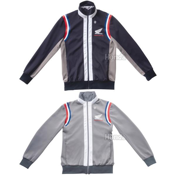 Honda×SA Ci[&amp;AE^[W[W 3L 4L 0SYEL-15A