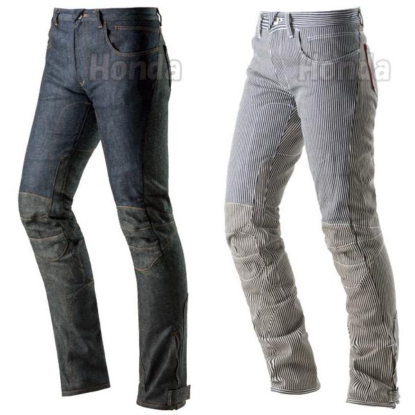 Honda×SA 3DJbeBOC_[Xfj 3L 4L EL-X26