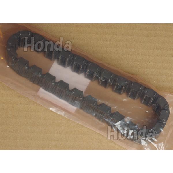 ホンダ（HONDA） CB750F（RC04）プライマリーチェーン 純正 : K-net