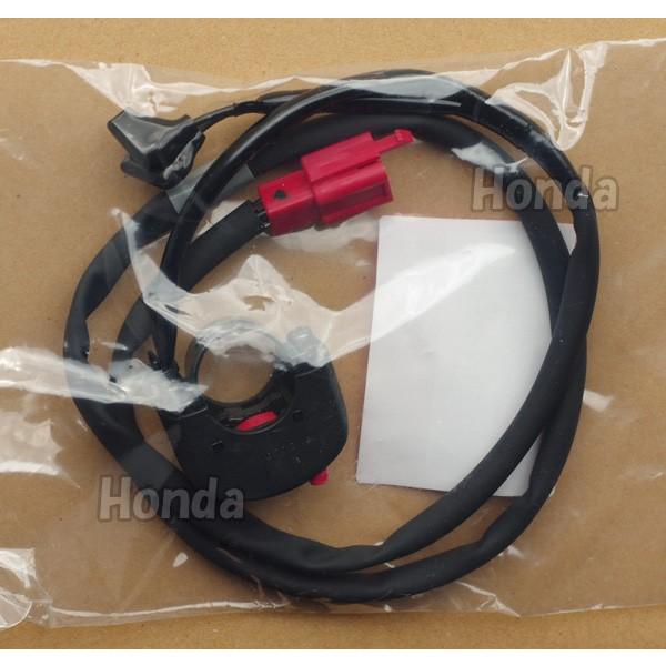 スイッチ ホンダ（HONDA） NSR250R MC21 キルスイッチ 純正 : K-net - 通販