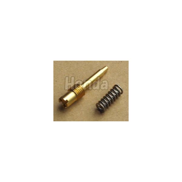 NSR250R用 13104-KV3-771 新品2個セット NSR250R用 13104-KV3-771 新品2個セット - メルカリ