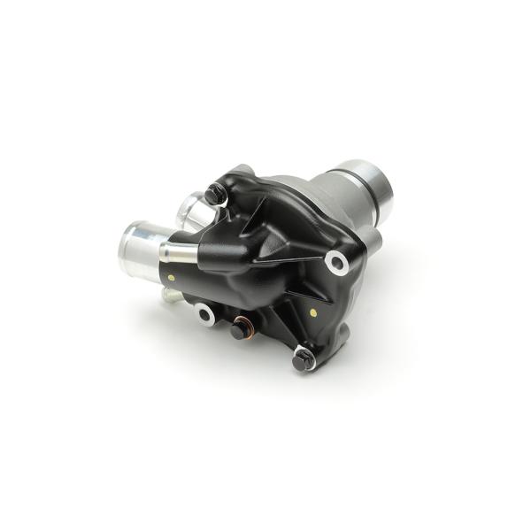 ホンダ（HONDA） VFR750R(RC30) ウォーターポンプASSY : K-net - 通販