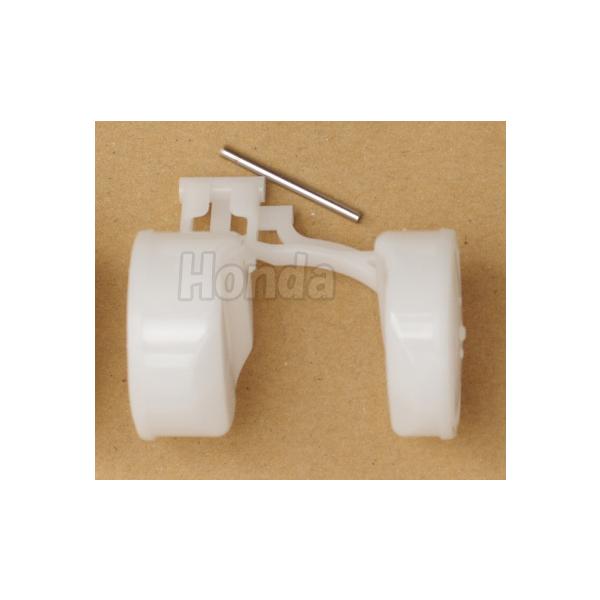 CB400SF/SB (NC39) Lu^[t[g×1 