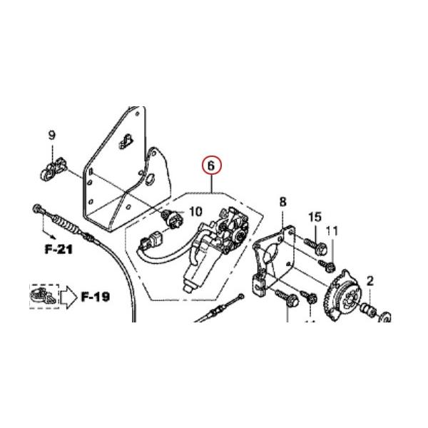除雪機 hss1170iの人気商品・通販・価格比較 - 価格.com 除雪機 hss1170iの人気商品・通販・価格比較 - 価格.com