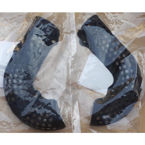 CT110 GL][XgpCvJo[SET 