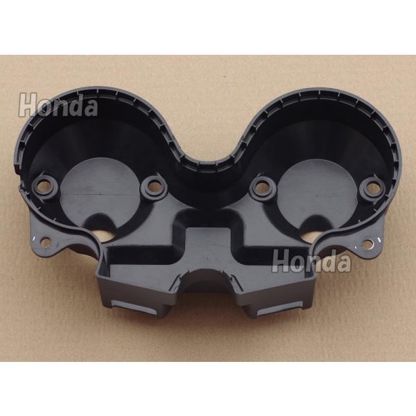ホンダ（HONDA） CB750F（RC04）メーターロアーカバー 純正 : K-net