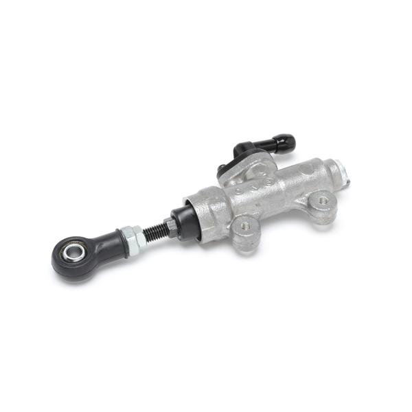 ホンダ（HONDA） VFR750R(RC30) リヤブレーキマスターシリンダーサブ