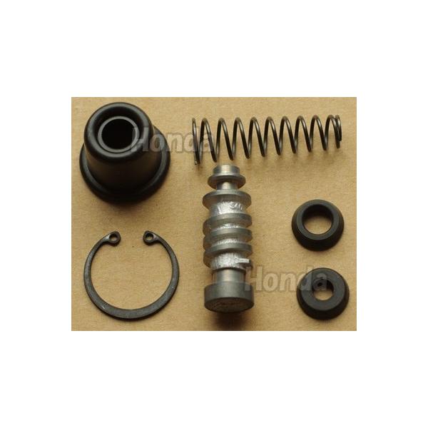 CB400SF(NC31)CB400FOUR(NC36)CB750(RC42)CBR250R(MC17,MC19)AX-1(MD21) A}X^[V_[sXgZbg 