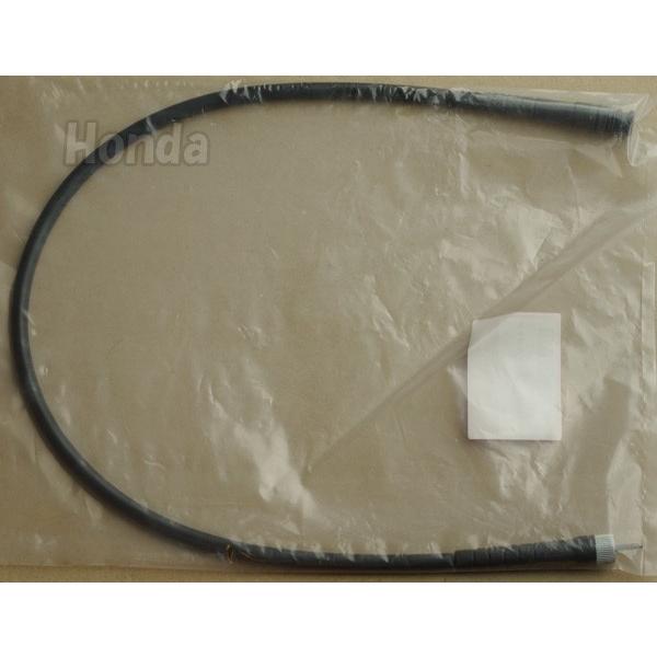 FTR223(MC34)Xs[h[^[P[u C[ 