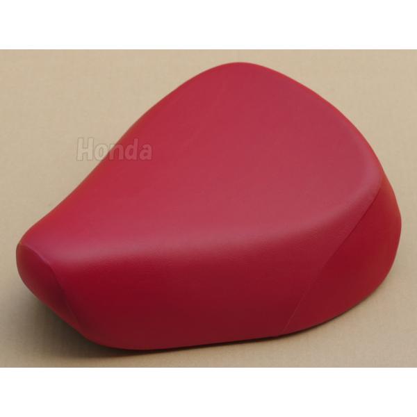 【♡】11冊セット Amazon | バイクパーツセンター(Bike Parts Center) ベース付