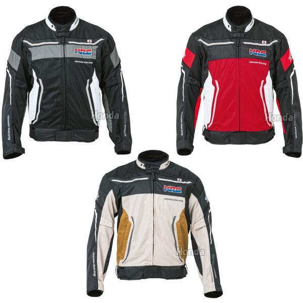 ホンダ ジャケット バイク ウェアの人気商品・通販・価格比較 - 価格.com