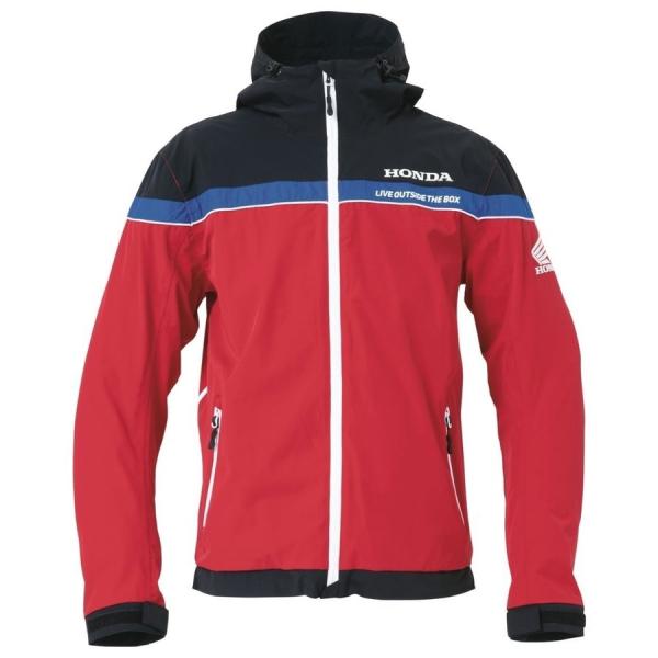 ウェア パーカー ホンダ バイクの人気商品・通販・価格比較 - 価格.com