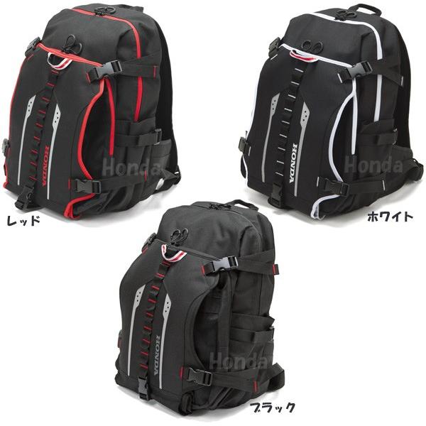 ホンダ HONDA パニアバッグ ツーリング タンデム可能 定価 21000円 ホンダ HONDA パニアバッグ ツーリング タンデム可能 定価 21000円