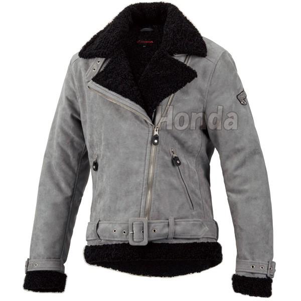 Honda レディース ボアジャケット Ex W32 Buyee Buyee Japanese Proxy Service Buy From Japan Bot Online