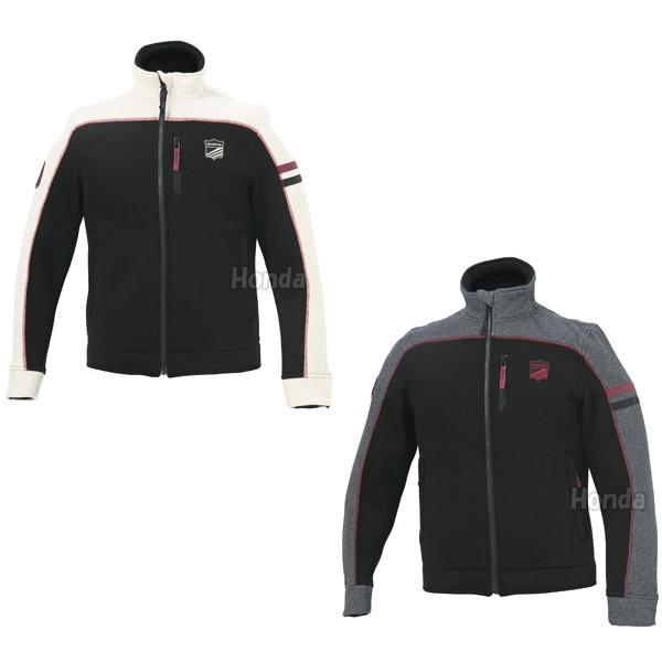 【最終価格】トラックジャケット ix6713-blk.jpg?fitin=720:720