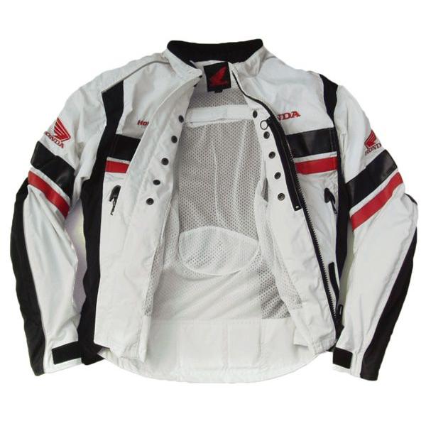 Honda エアクールブルゾン Tn K33 Buyee Buyee Japanese Proxy Service Buy From Japan Bot Online