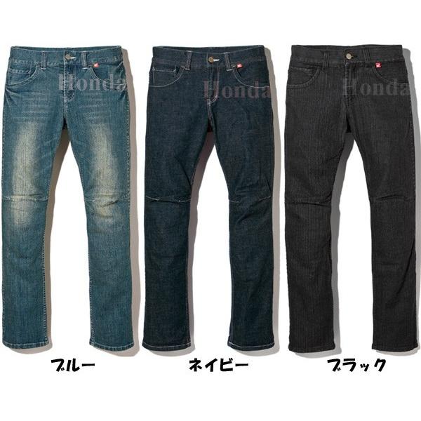 ホンダ（HONDA） ライディングデニムパンツ TN-T23 : K-net - 通販