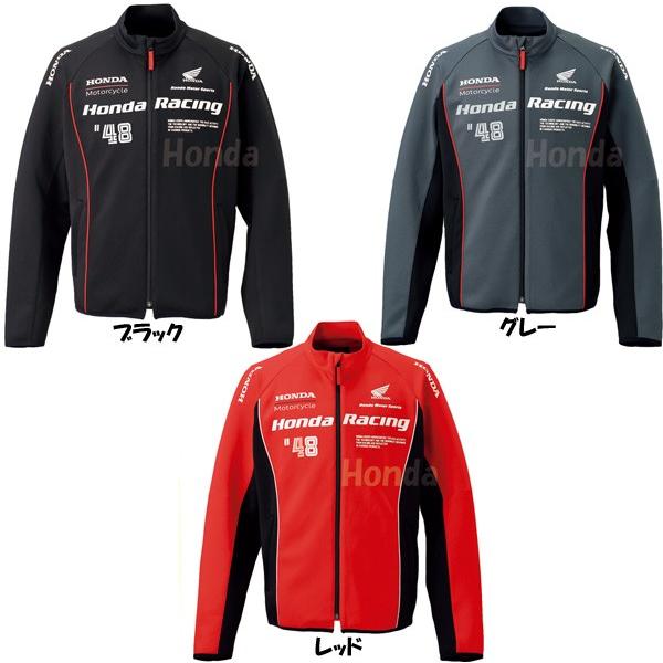 ホンダ（HONDA） コミュニケーショントラックトップ TN-W54 : K-net