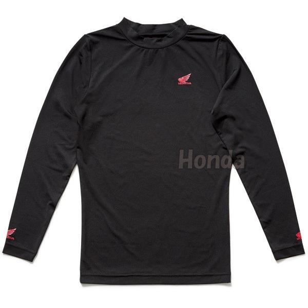 Honda fB[XN[Ci[Vc TU-X52