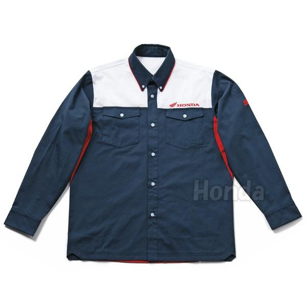K&N 半袖シャツ ピットシャツ バイクシャツ メカニックシャツ K&N 半袖シャツ ピットシャツ バイクシャツ メカニックシャツ