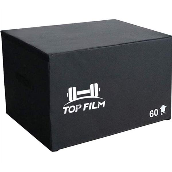 knick-knack-store_619