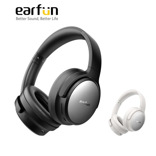 [Release date: January 19, 2023]Bluetoothバージョン: V5.4対応コーデック: SBCドライバー: ダイナミック型(高品質40mm径PET複合膜ドライバー+10mm径LCP高分子材料ドライバー)再生...