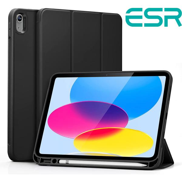 knicomcorp_esr263264265266