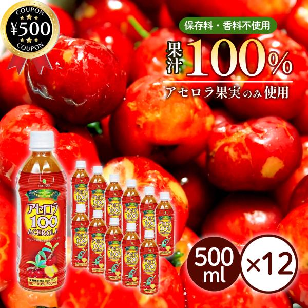 knistore_1129-012308