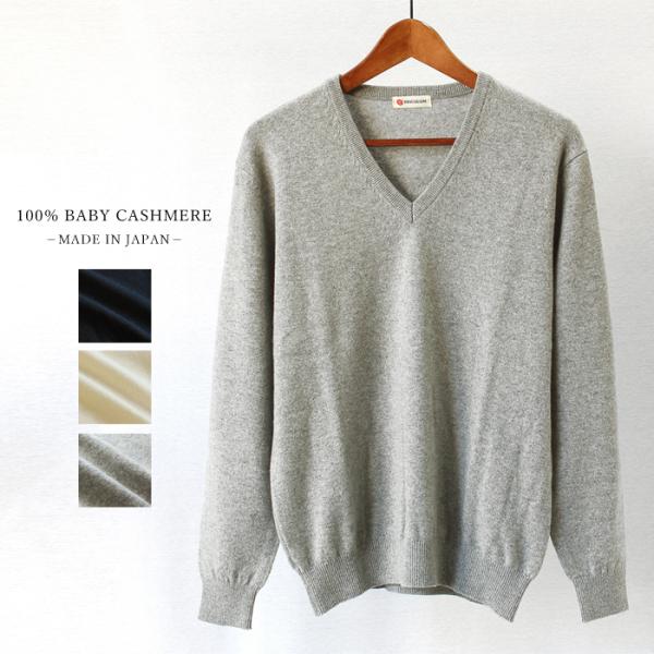 yz xr[JV~A100% Y VlbNZ[^[ jbg JV~Z[^[ {  am n g  Mtg v[g