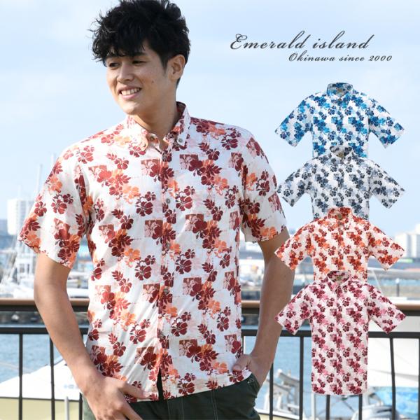 䂵EFA Y YAnVc pb`[N {^_E ][gEGfBO  Mtg v[g