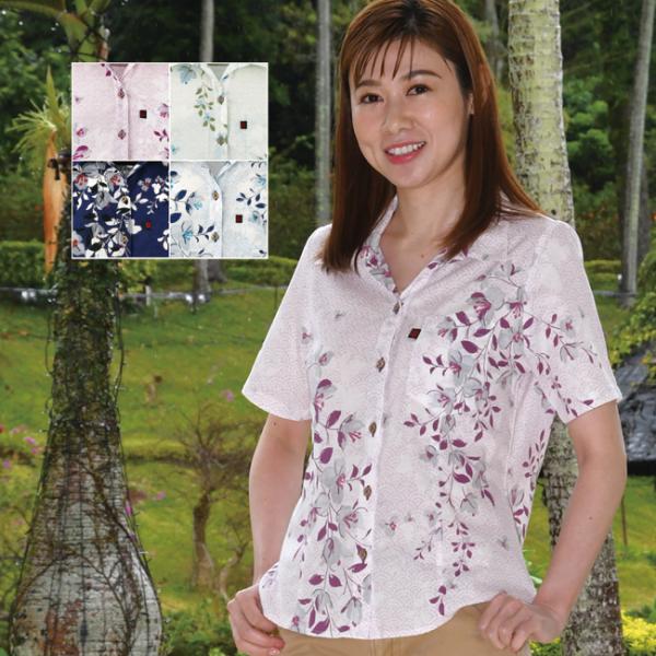 䂵EFA 䂵 Vc fB[X u[QrA XLbp[  Vc ̓ v[g Mtg ][g EGfBO  p