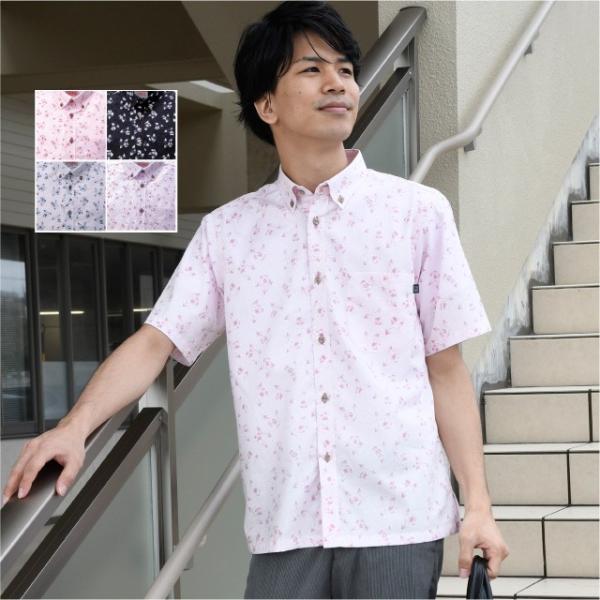 䂵EFA  AnVc Y ELERX~ {^_E ][gEGfBO  Mtg v[g