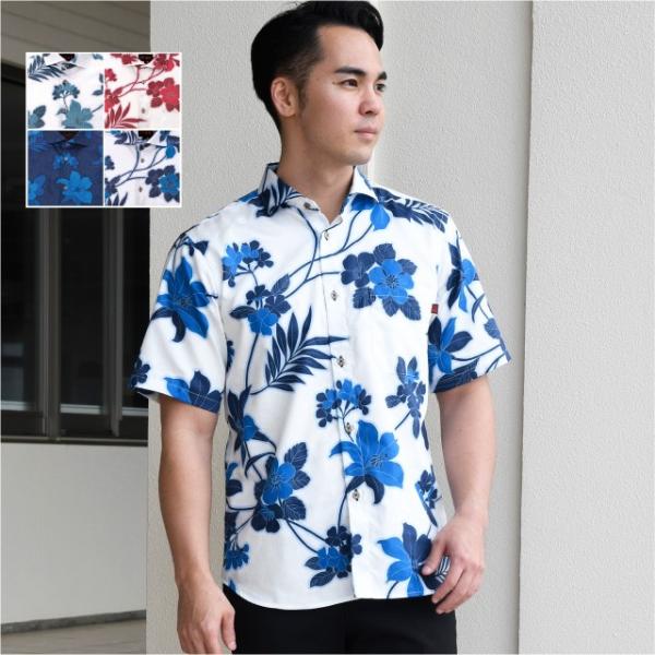 䂵EFA  AnVc Y eb|E z]^ ][gEGfBO  Mtg v[g