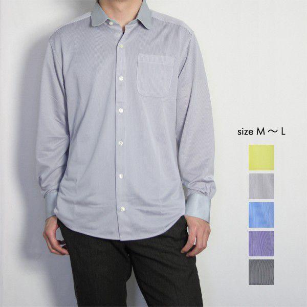 Y XgCv  Vc { StEFA VjA Mtg v[g