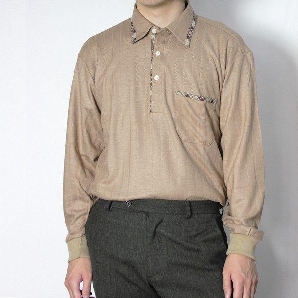 Y nXgCv  Vc { StEFA VjA Mtg v[g