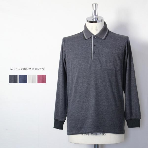 Y A/Rw{ |Vc { StEFA VjA Mtg v[g