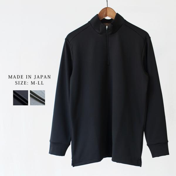 Y n[tWbv g[i[ {  X|[cEFA StEFA Xgb` t H ~ Mtg v[g