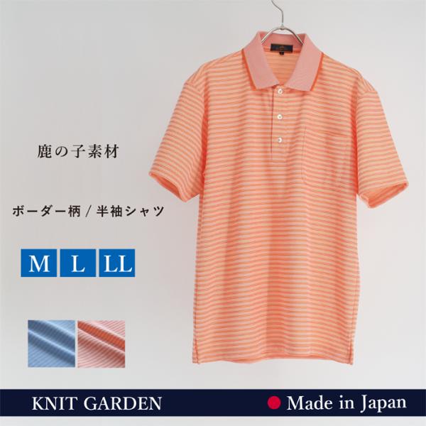 |Vc Y  ̎q  蕨 X|[c VjA StEFA { am jp 40 50 60 Mtg v[g