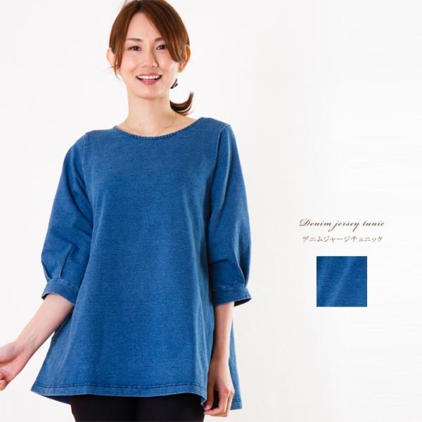 fB[X fjW[W `jbN   gbvX  fjW[W[ 􂢉H t 