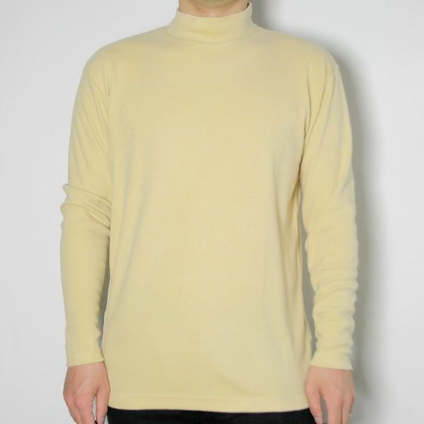 Y  nClbN { StEFA VjA Mtg v[g