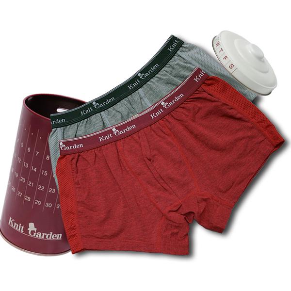 Y Y bVt {NT[u[t JQZbg { VjA Mtg v[g