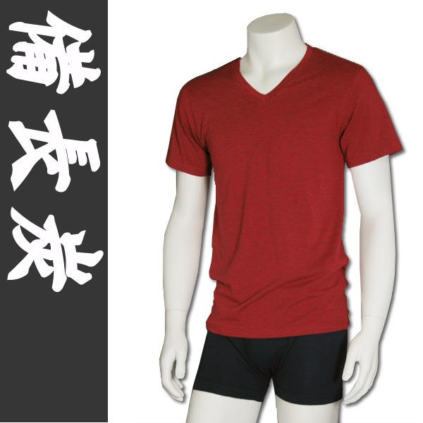 Y Y   uVc { VjA Mtg v[g