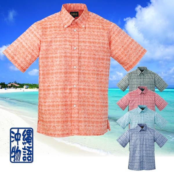 䂵EFA  AnVc Y fCS {^_E ][gEGfBO  Mtg v[g