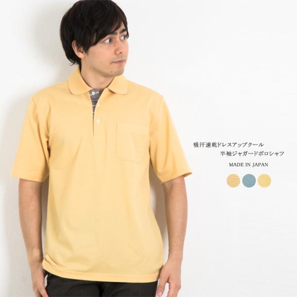 Y zhXAbvN[  WK[h |Vc { StEFA VjA Mtg v[g